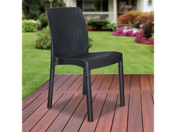 SILLA ALEX (Art.5404)