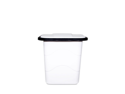 RECIPIENTE OMEGA X 15 L (29X33X31 CM) (Art. 176)