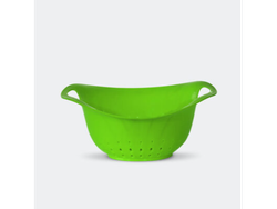 COLADOR MULTI N.2 MEDIANO CON ARO (Art.4080)