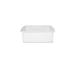 BATEA CUADRADA (Art.129)