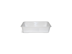 BATEA PROFUNDA N.2 (Art.364)