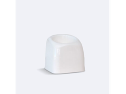 BASE LW CUADRADA (Art.2067)