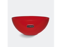 ENSALADERA ROMY KOLOR MED. (Art.407)