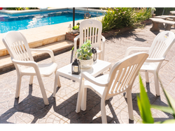 SILLON FUTURA (Art.5399)