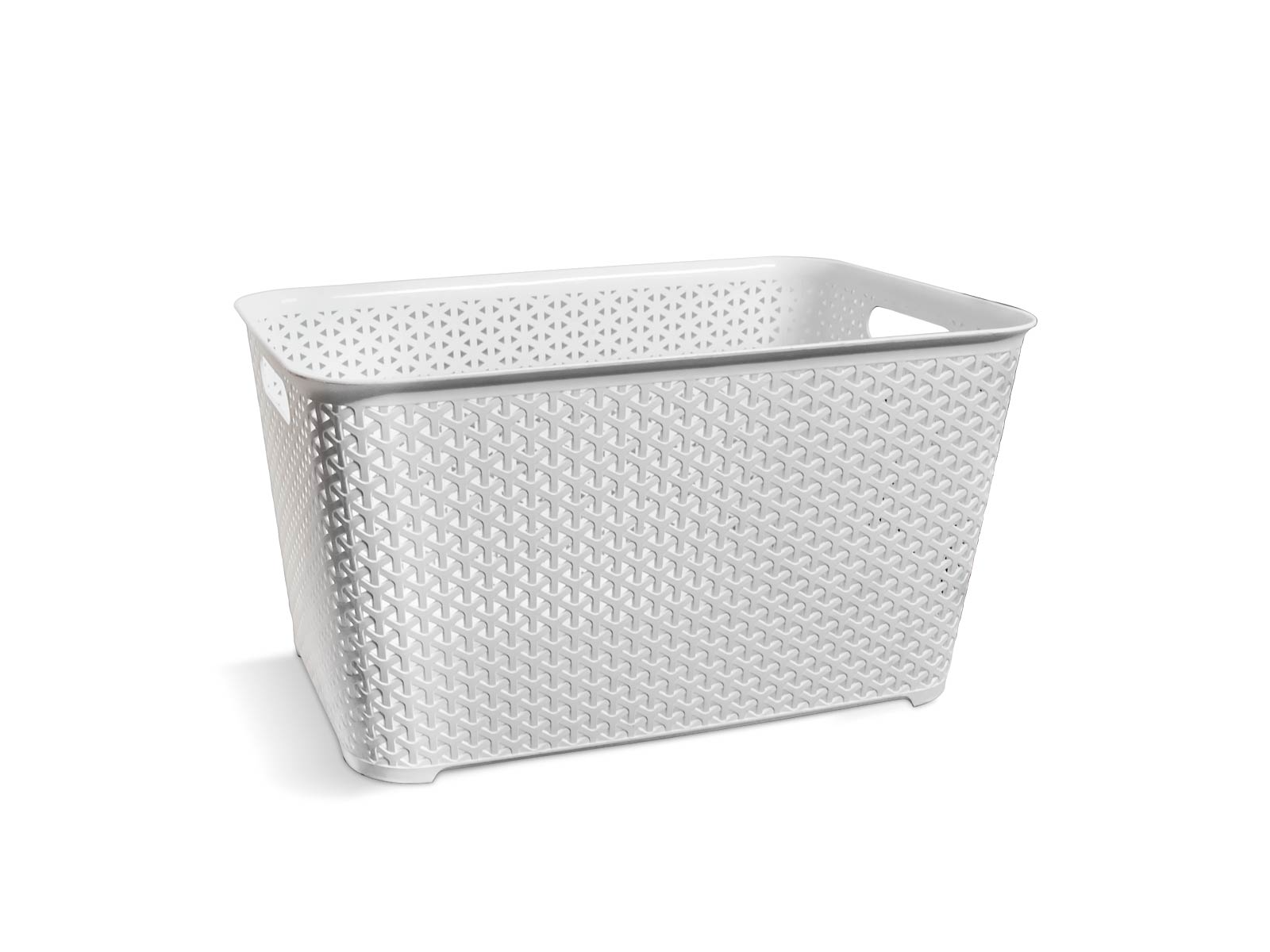 CESTO RATAN (Art.955)