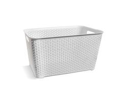 CESTO RATAN (Art.955)