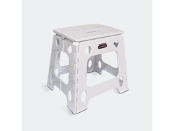 BANQUETA PLEGABLE 35 CM. (Art.4351) (Copia)
