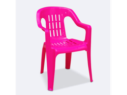 SILLON VIRGINIA (Art.4300)