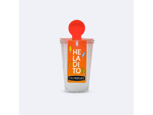 HELADITO  (Art.8227)