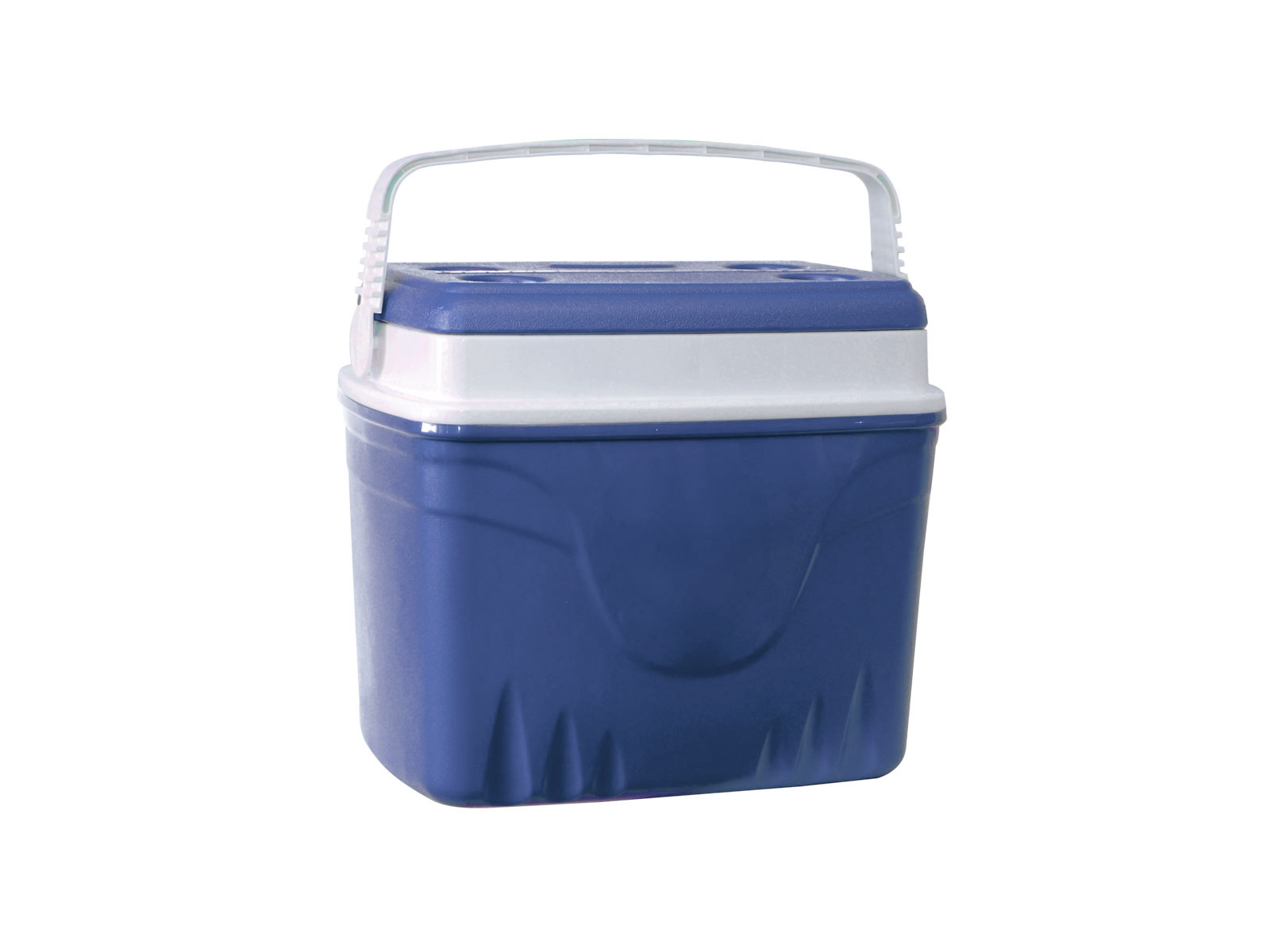 FRIO COL 35 L. (Art.4232)