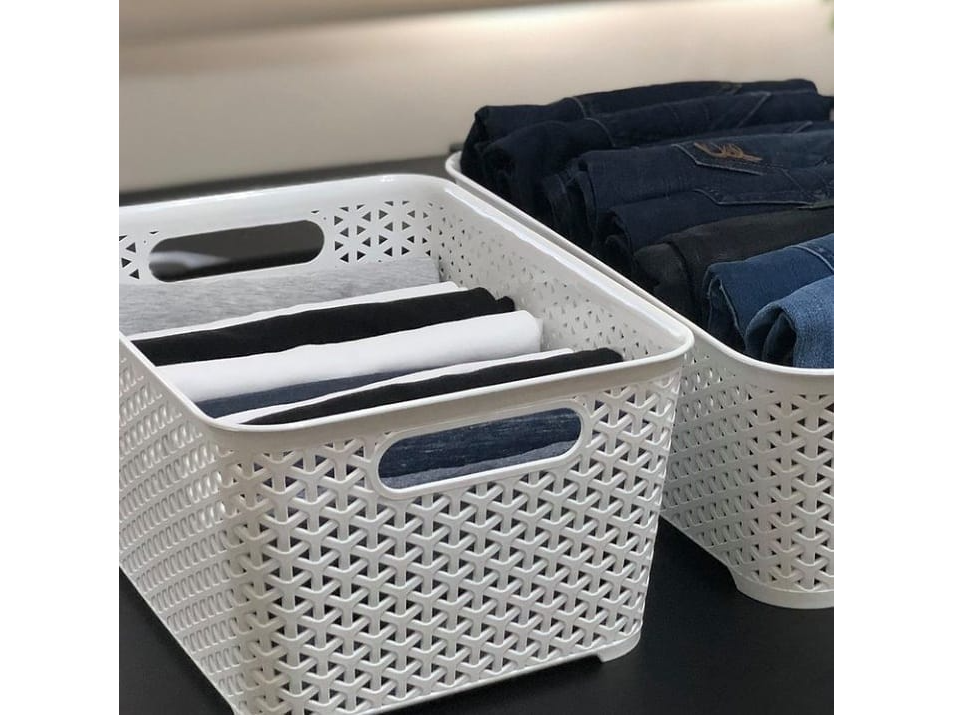 CESTO RATAN (Art.953)