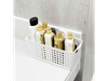 Organizador rectangular chico – ideal baño, cocina o limpieza (Art. 945)