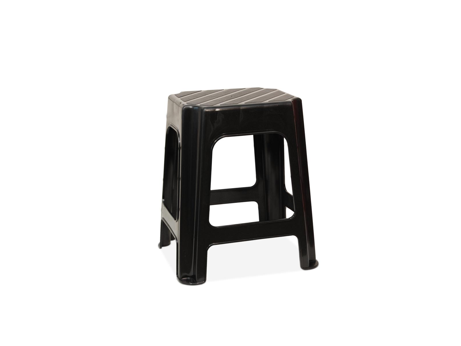 BANQUETA RECTANG. APILABLE (Art.4305)