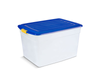 Caja Organizadora Col Box – 42 L (Art.9242)