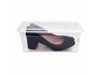 Col Box Vista N.º 1 Apilable 6 Litros – Art. 6055
