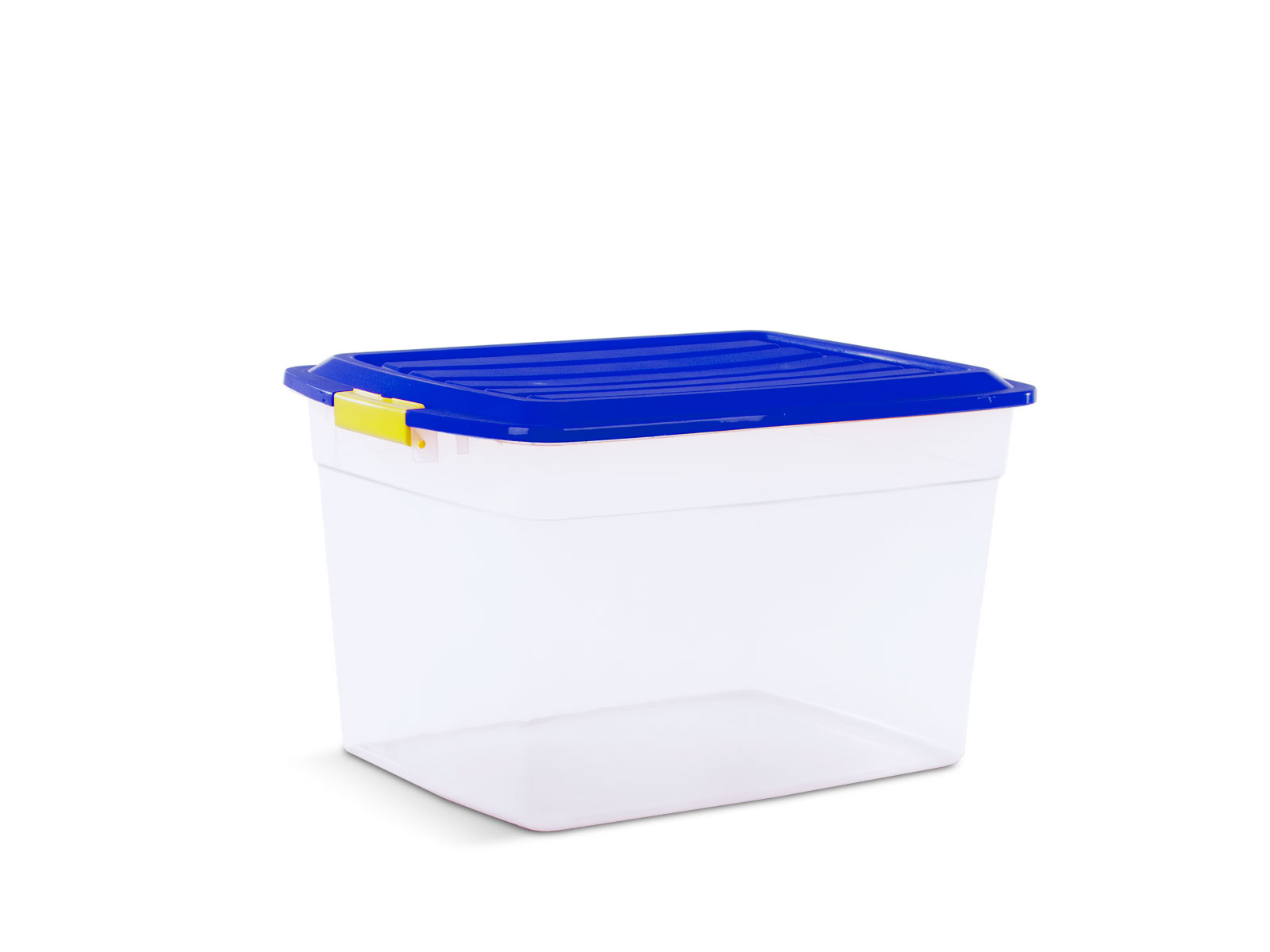 Col Box Apilable 34 Litros – Art. 9234