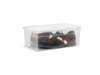 Col Box Multi N.º 2 Apilable 10 Litros – Art. 9399