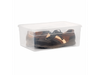 Col Box Multi N.º 3 Apilable 17 Litros – Art. 9402