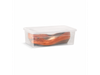 Col Box Multi N.º 1 Apilable 5 Litros – Art. 9398