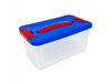 Col Box Personal con Manija 3,5 Litros – Art. 9395