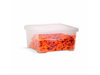 Col Box Multi N.º 0 Apilable 1,75 Litros – Art. 9400