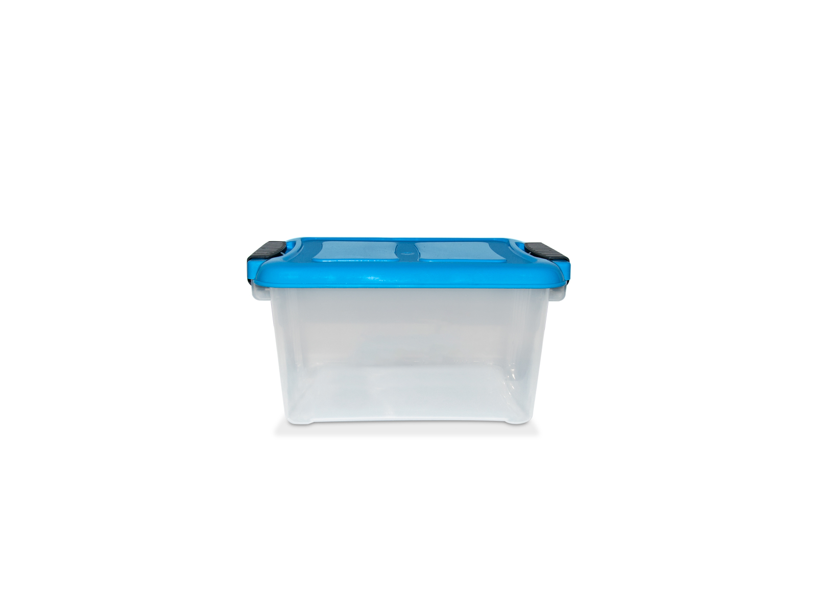 Col Box T Chico Apilable 2,4 Litros – Art. 9391