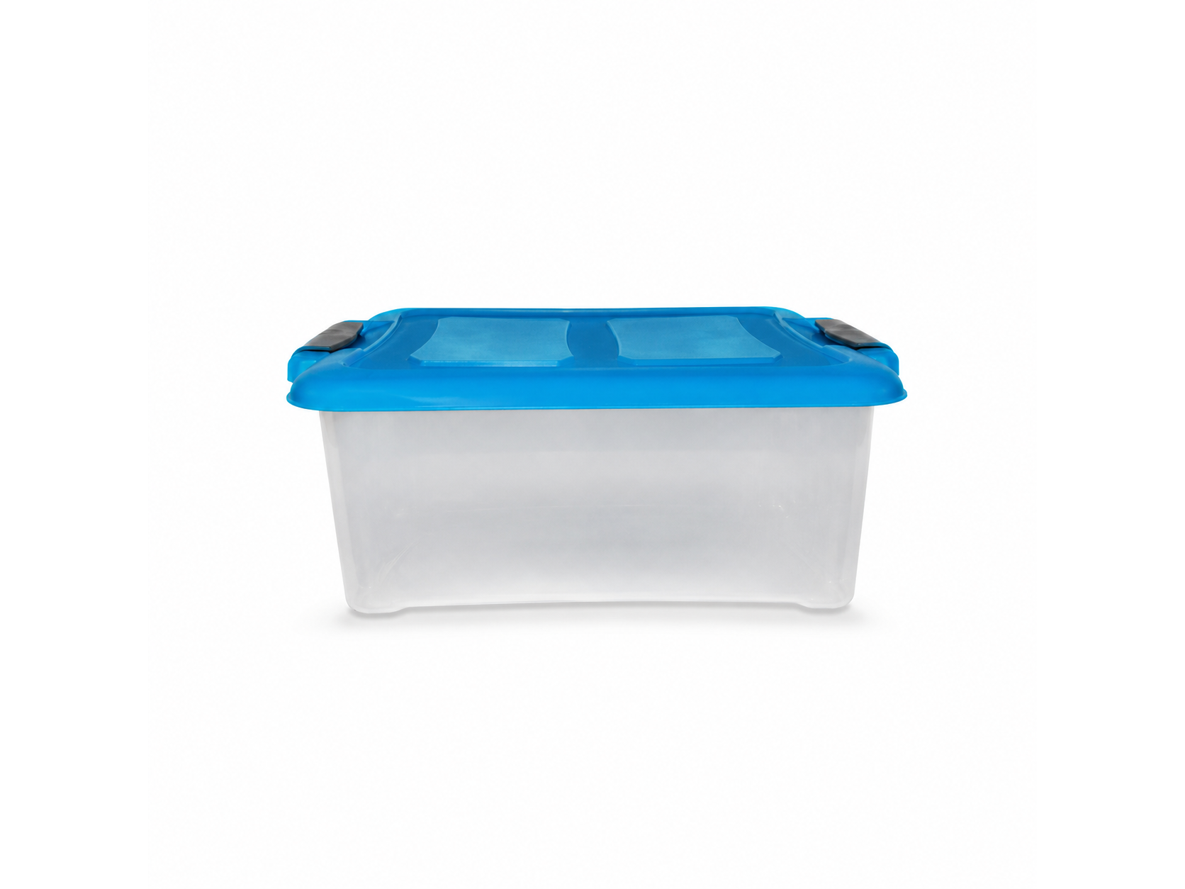 Col Box T Mediano Apilable 11,5 Litros – Art. 9392