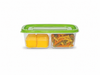 Contenedor Col-Lock con 2 divisiones – Art. 559