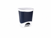 Tacho con pedal 25 L – Art. 186