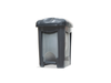 Tacho con pedal 16 L – Art. 174