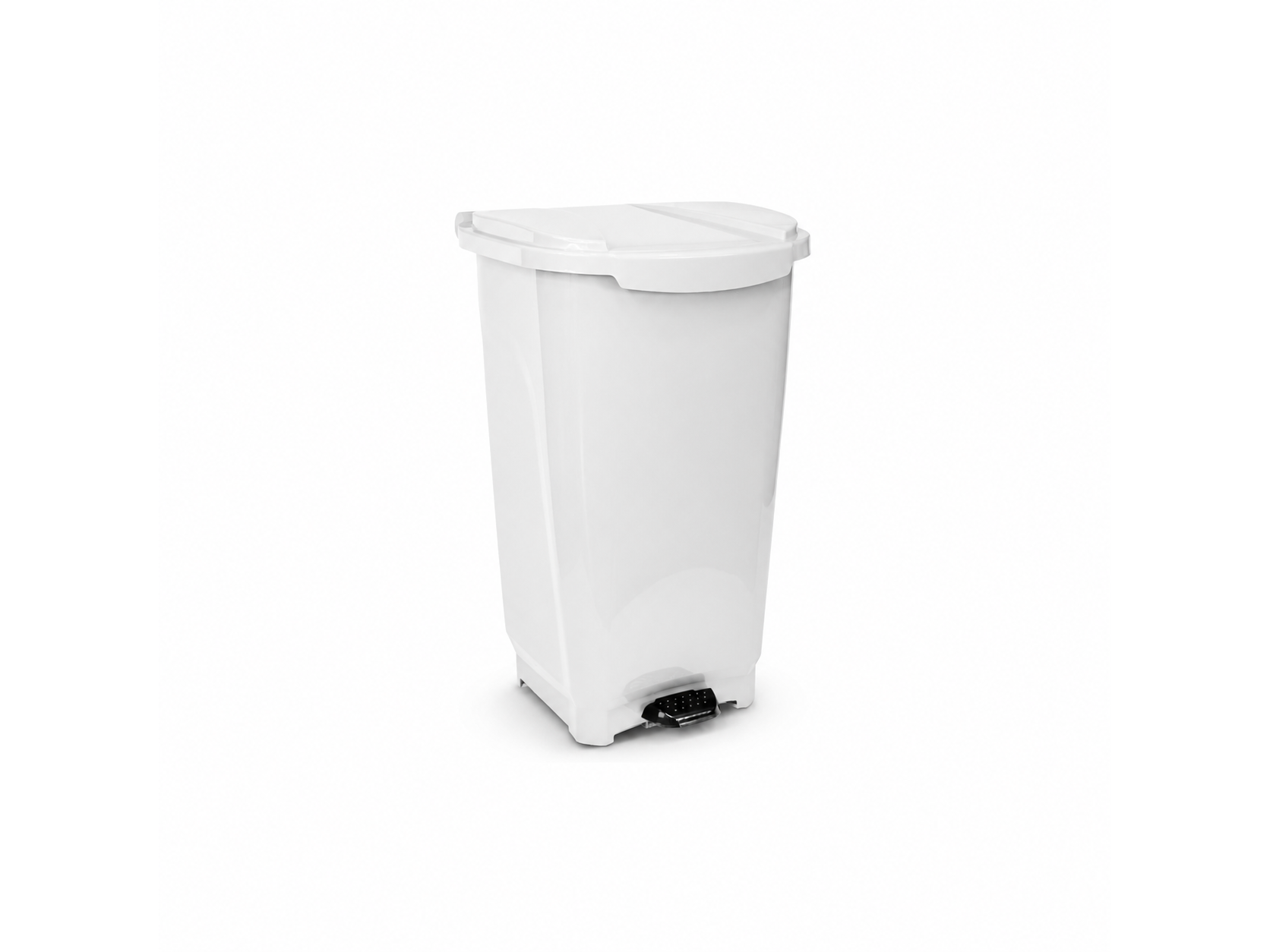 Tacho Colobin con pedal 55 L – Art. 2229