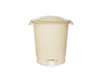 Tacho con pedal 8 L – Art. 168