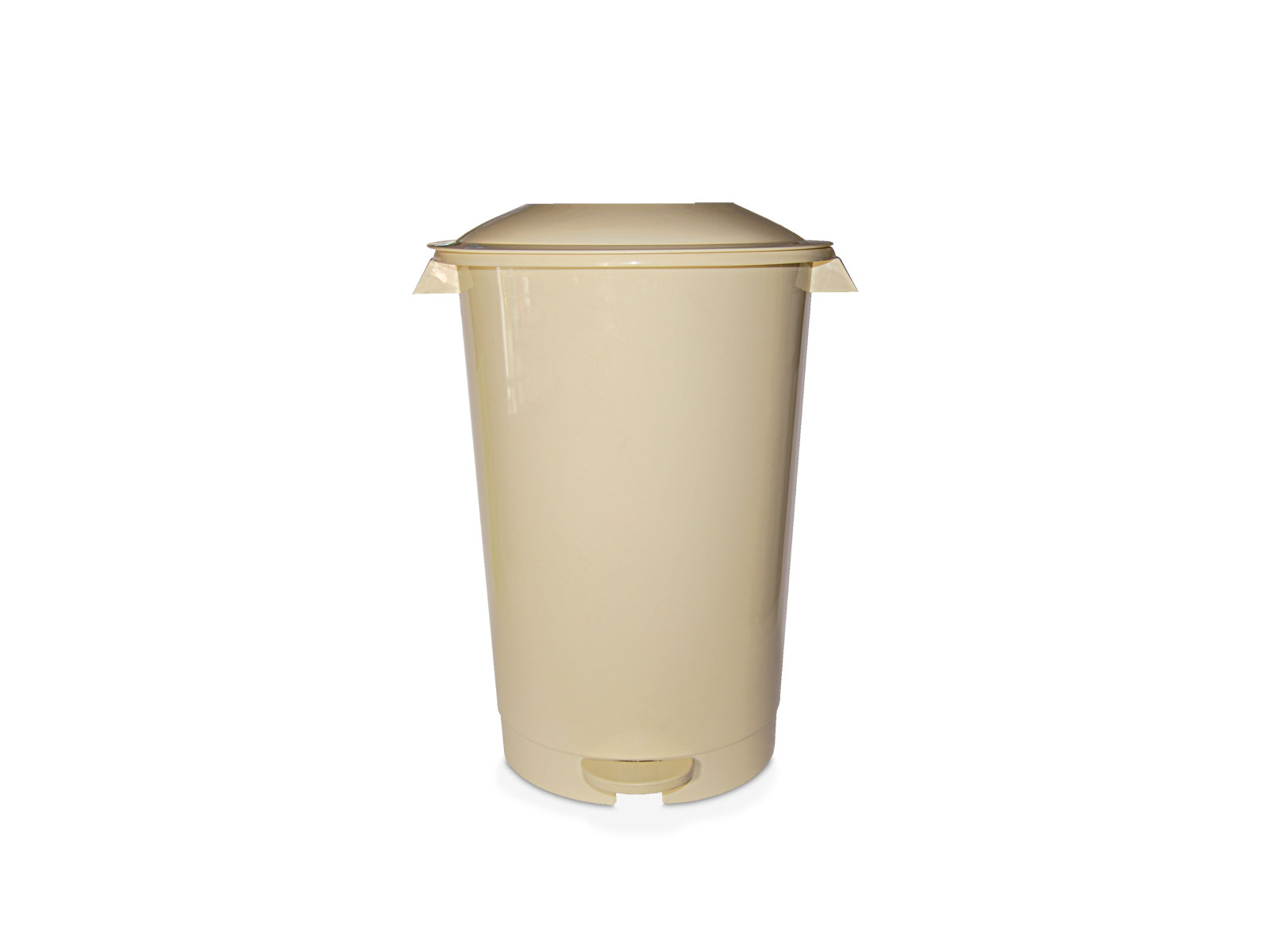 Tacho con pedal 34 L – Art. 101