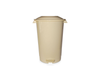 Tacho con pedal 34 L – Art. 101