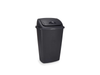 Tacho con tapa rebatible 25 L – Art. 1925