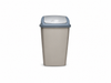 Tacho con tapa rebatible 50 L – Art. 926