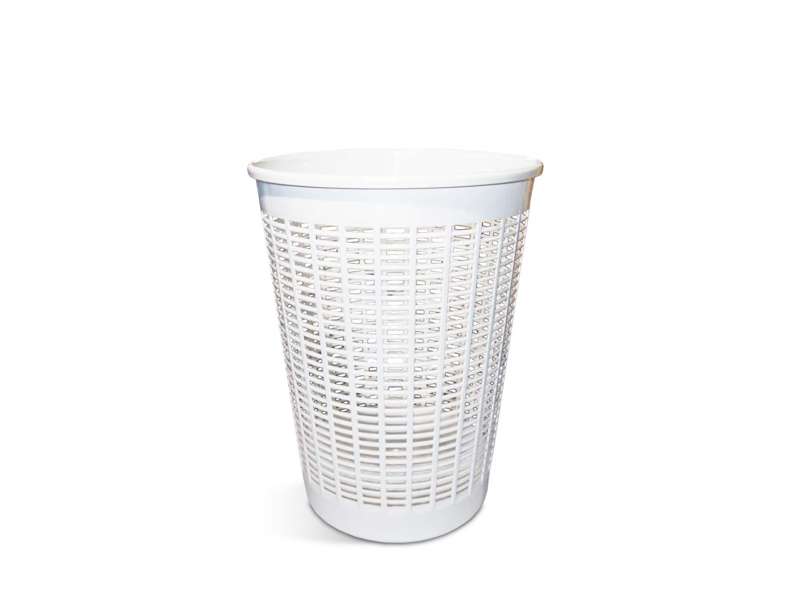 Cesto calado redondo alto 68 L – Art. 2915