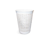Cesto calado redondo alto 68 L – Art. 2915