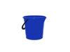 Balde con boquilla vertedora 12 L – Art. 113