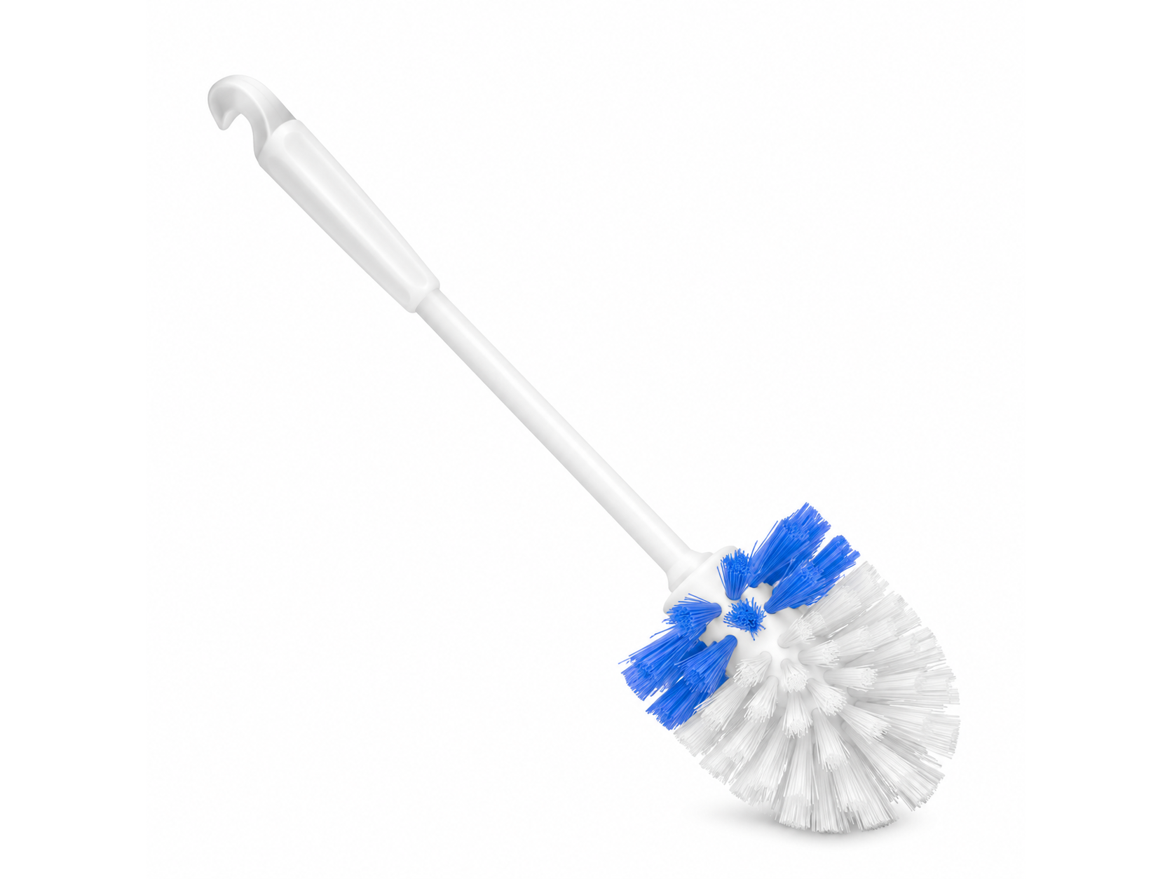 Cepillo escobilla para inodoro – Art. 4509
