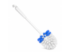 Cepillo escobilla para inodoro – Art. 4509