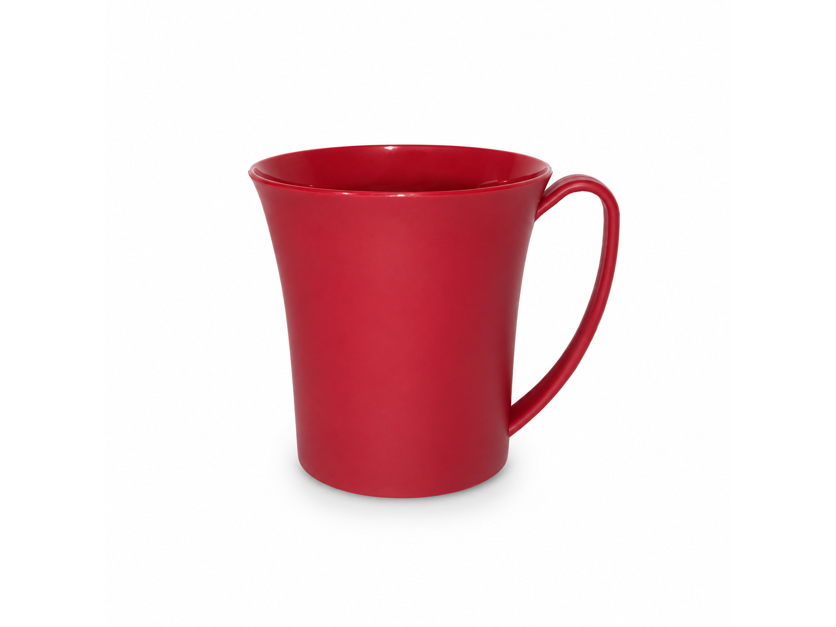 Jarrito Mug con asa – Art. 5120
