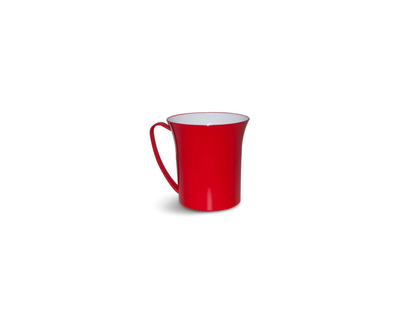Jarrito Mug Duo reforzado – Art. 5114