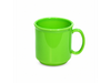 Taza Mug Toda Hora con asa – Art. 5115
