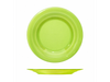 Plato playo Futura 24,5 cm – Art. 9201