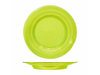 Plato hondo Futura 25 cm – Art. 9202