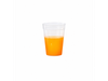 Vaso facetado – Art. 1200