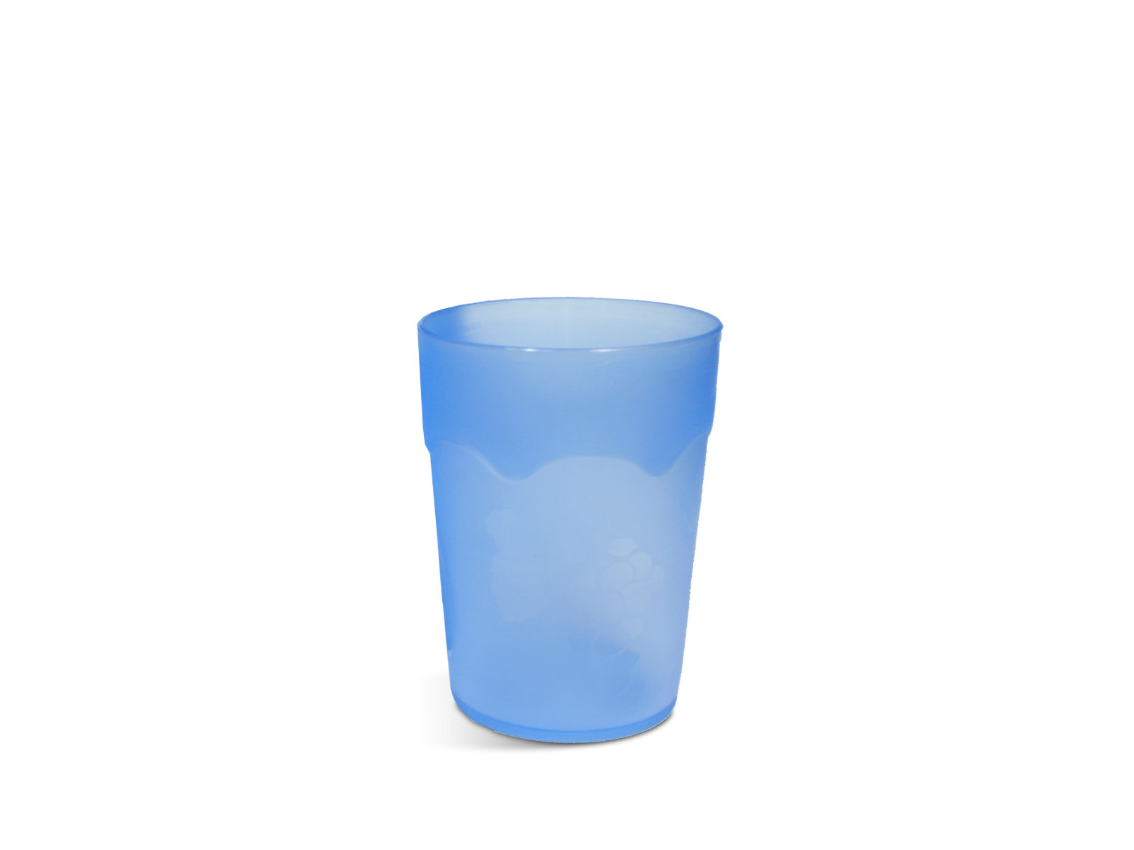 Vaso Tutti Frutti – Art. 983