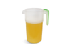 Jarra Super 2 L – Art. 720
