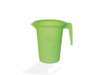 Jarra Tutti Frutti 1,5 L – Art. 984